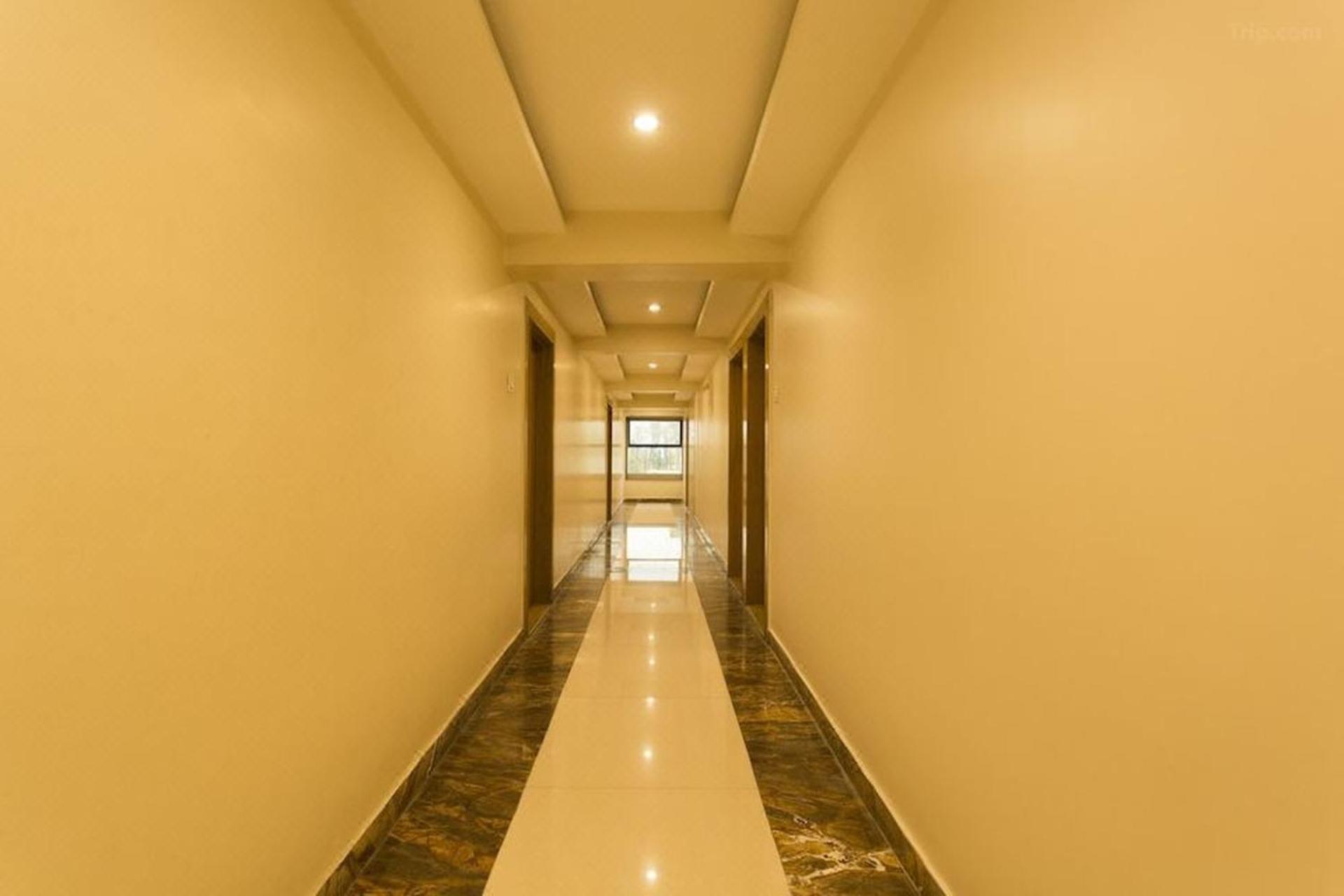Hotel Sagar Inn Hadapsar Rooms Banquet Restaurant & Bar Phursungi Zewnętrze zdjęcie